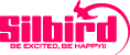 Silbird, Inc.