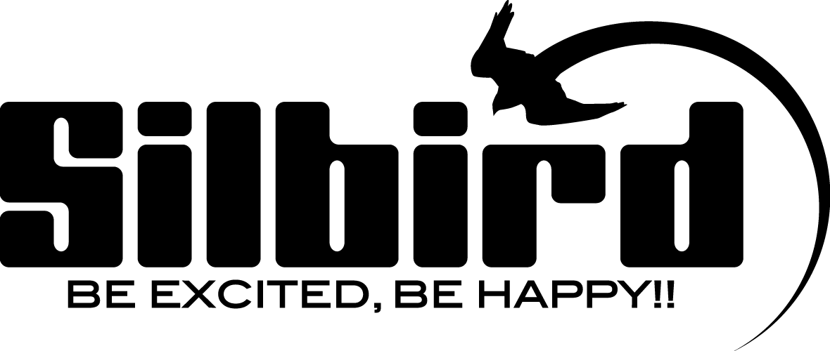 Silbird, Inc.